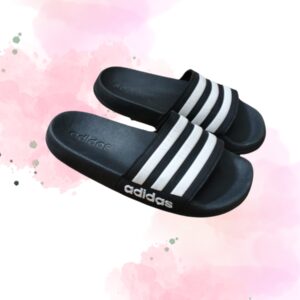 Expo Shoe Product 21