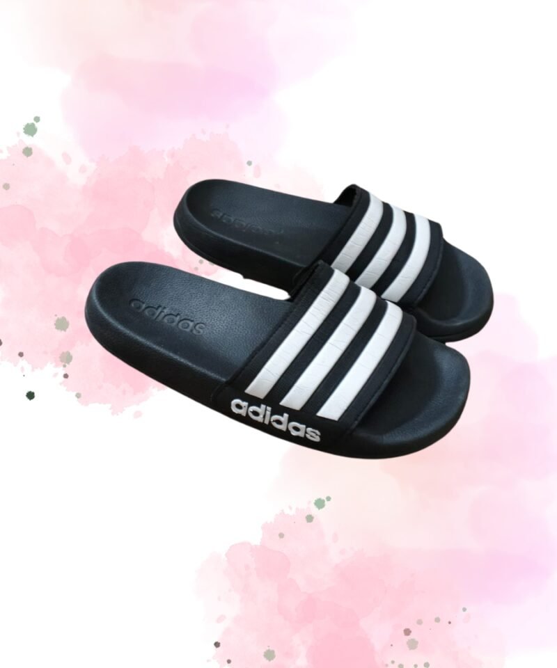 Expo Shoe Product 21