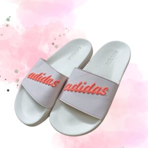 Adidas Women Size 40-41