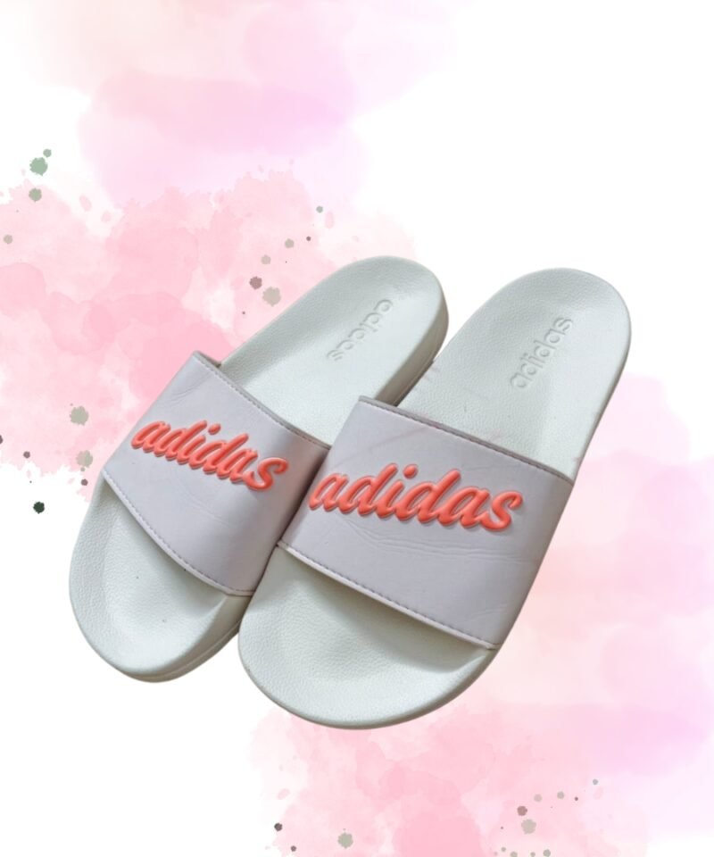 Adidas Women Size 40-41