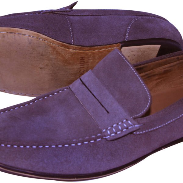 Reaction shoes - image 3