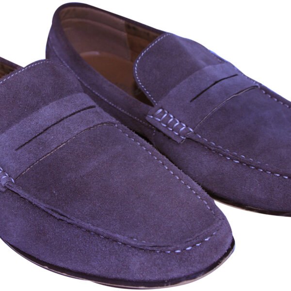Reaction shoes - image 4
