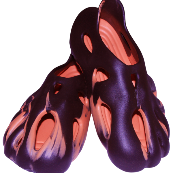 Crocs - image 3