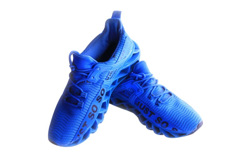Addidas Running Shoes