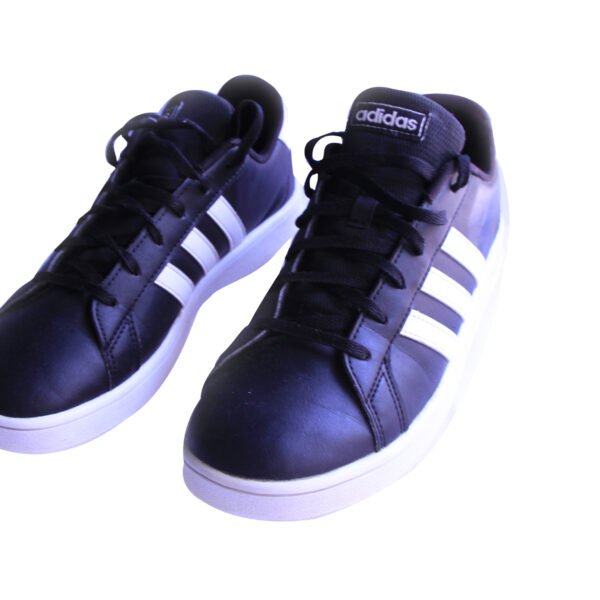Addidas Shoes - image 5