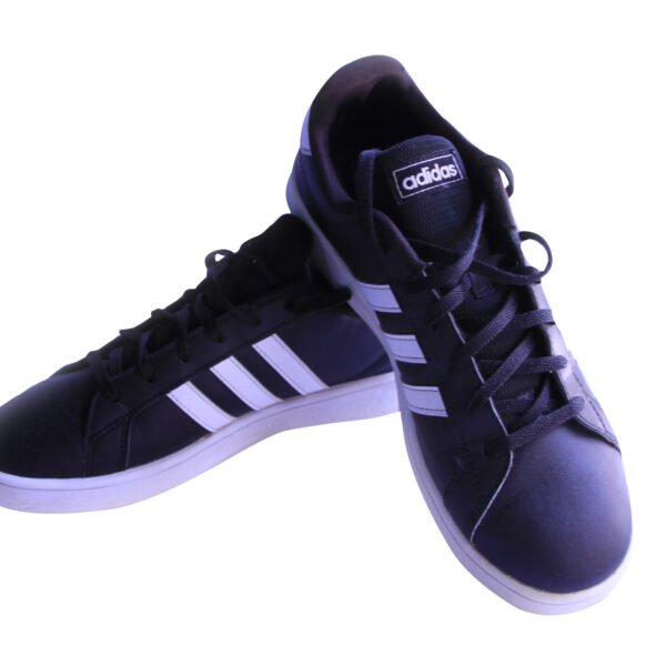 Addidas Shoes - image 4