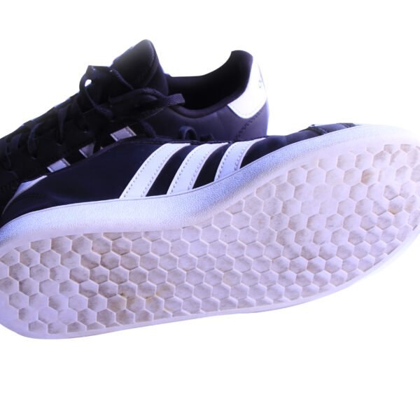 Addidas Shoes - image 3