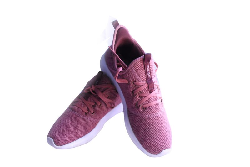 New Balance 574 Kids Sport Boys