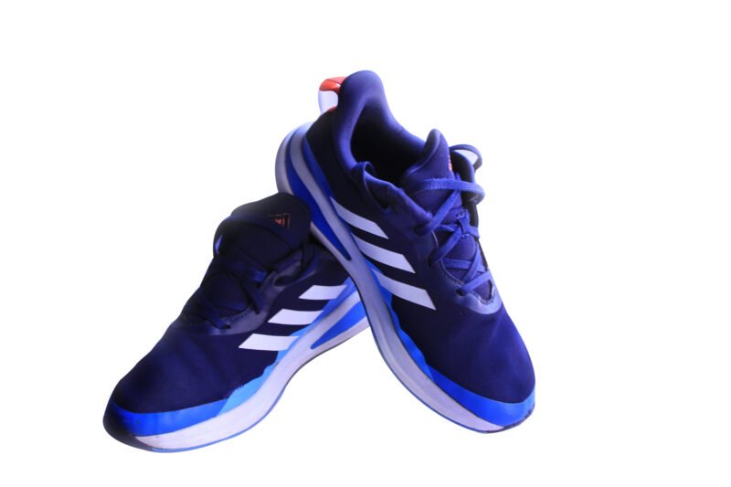 Puma Carina Street Sport Women