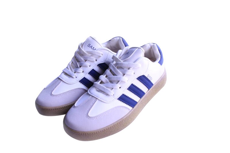 Nike Kids Revolution 6 Boys