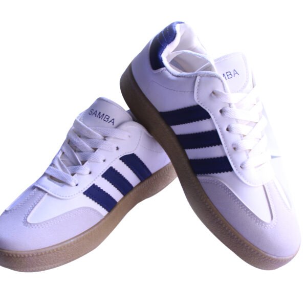 Samba shoes Boys and Girls - image 3