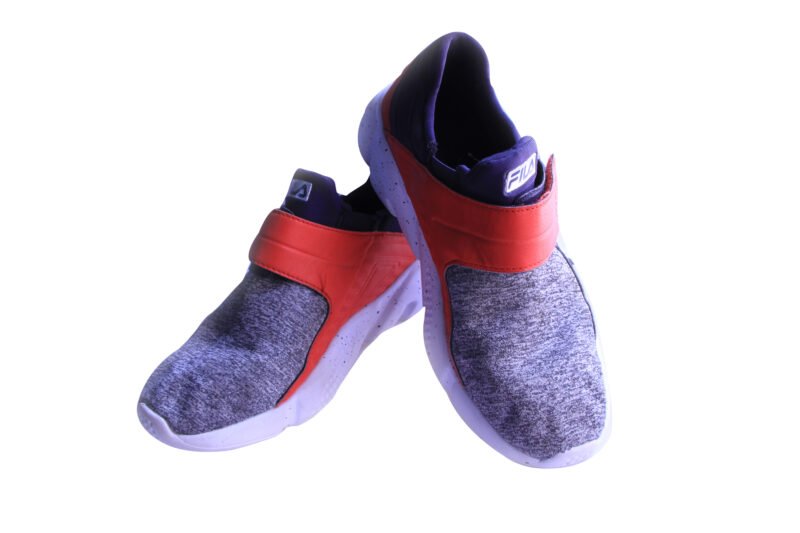 Skechers Flex Appeal Women