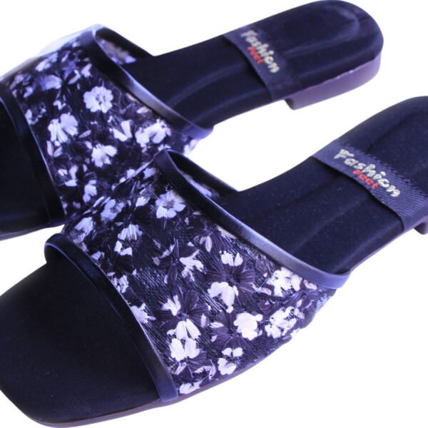 Sleepers - image 2