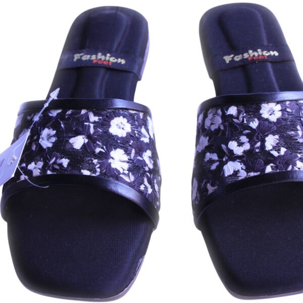 Sleepers - image 3