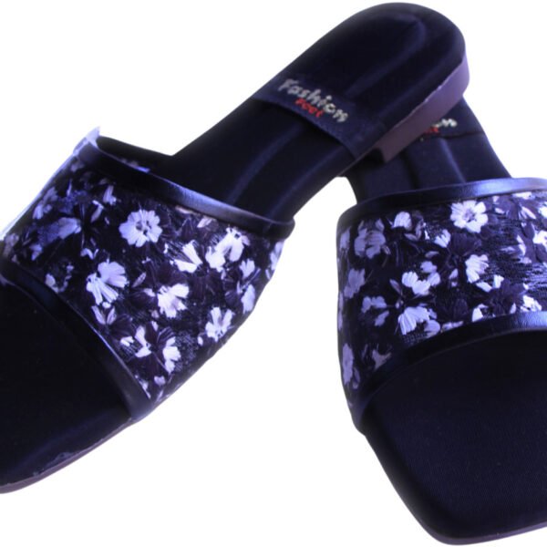 Sleepers - image 1