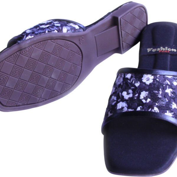 Sleepers - image 5