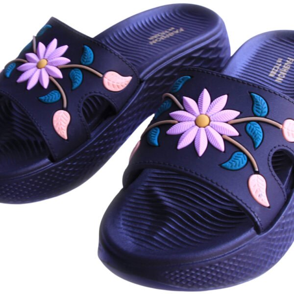 Sleepers - image 2
