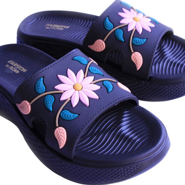 Sleepers - image 4