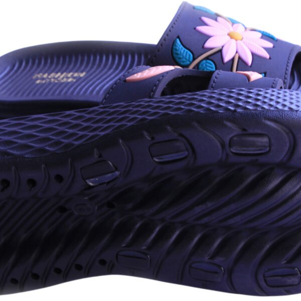 Sleepers - image 5