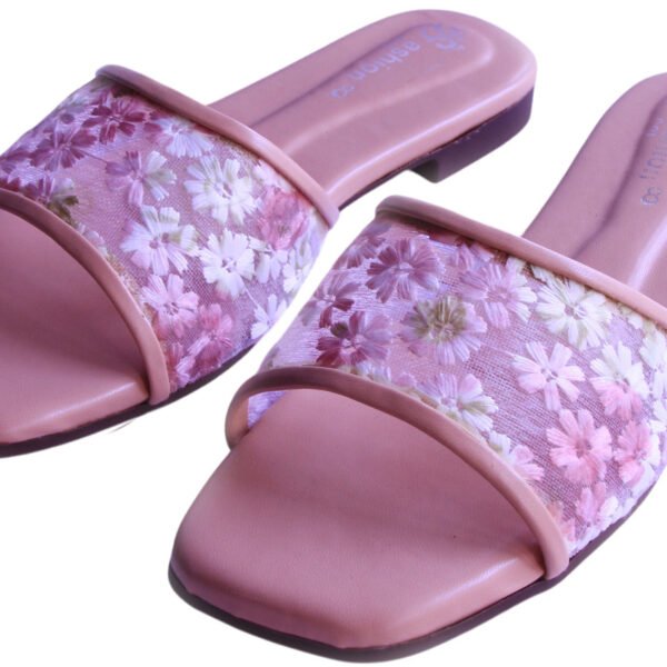 Sleepers - image 3