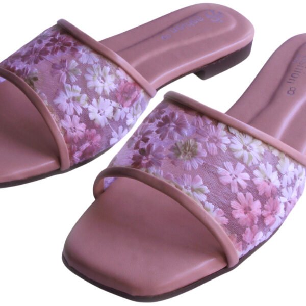 Sleepers - image 1