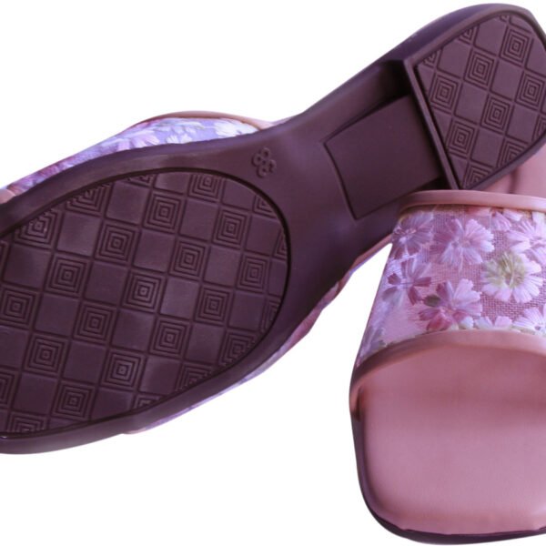 Sleepers - image 2