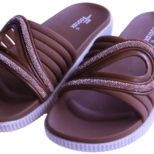 Sleepers - image 2