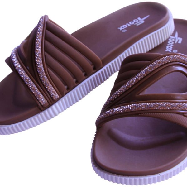 Sleepers - image 3