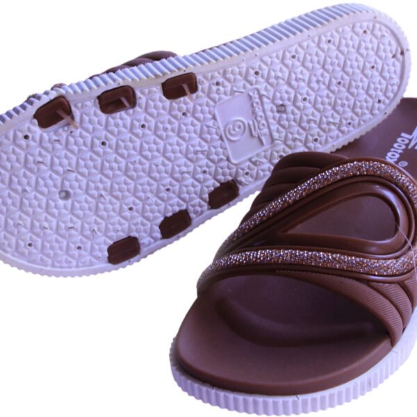 Sleepers - image 4