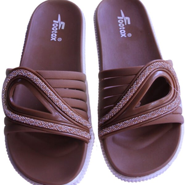 Sleepers - image 1