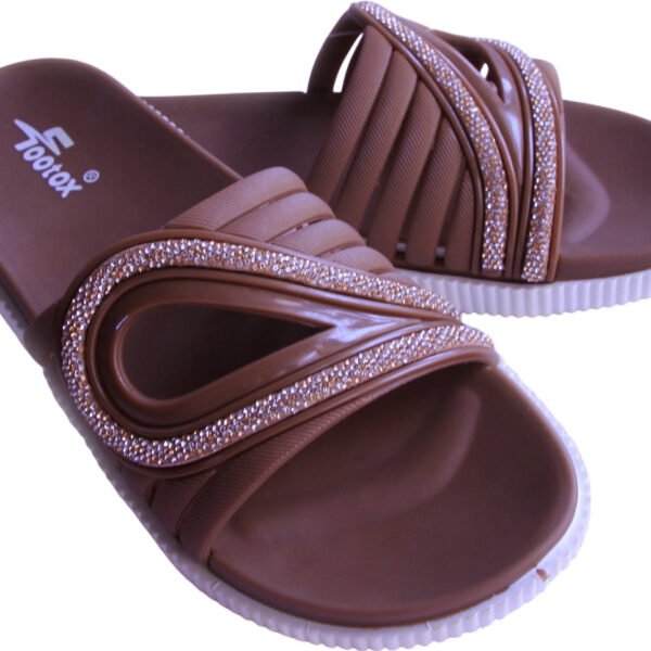 Sleepers - image 6