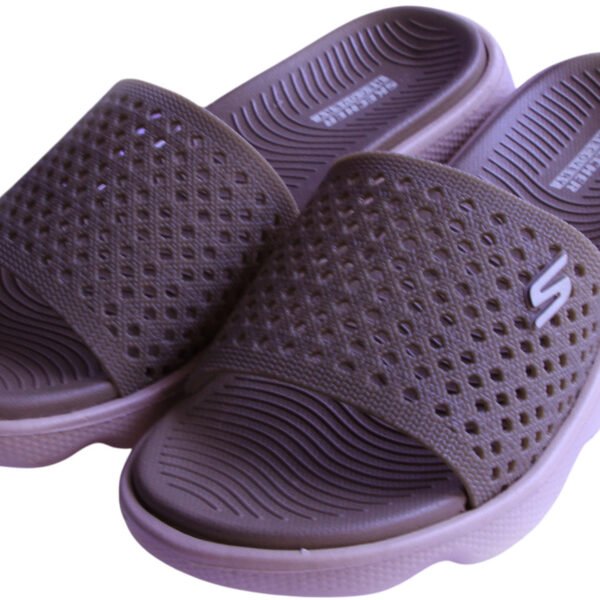 Sleepers - image 2