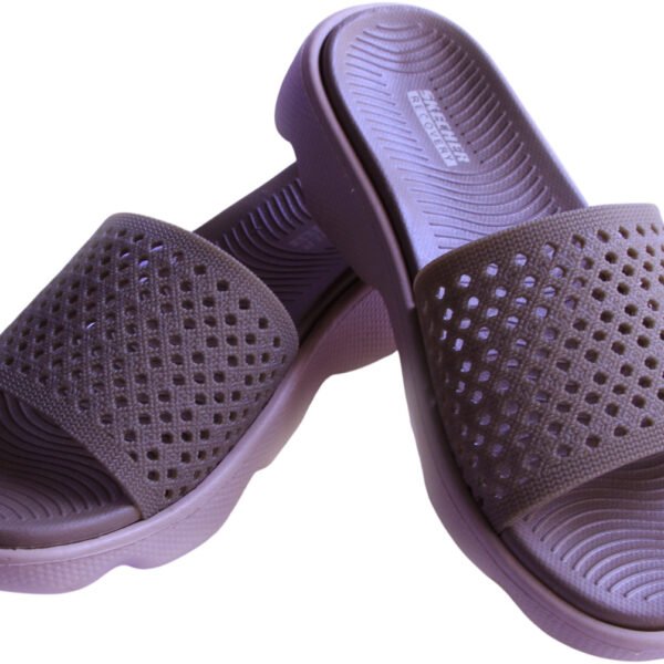 Sleepers - image 3