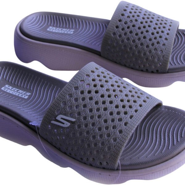 Sleepers - image 4