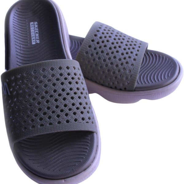 Sleepers
