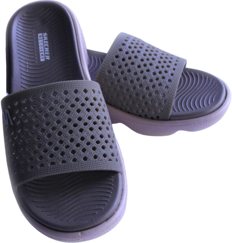 Sleepers