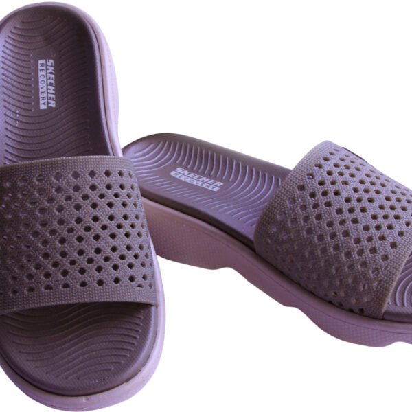 Sleepers - image 6