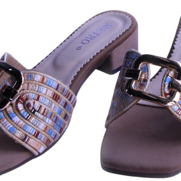 Sleepers - image 2