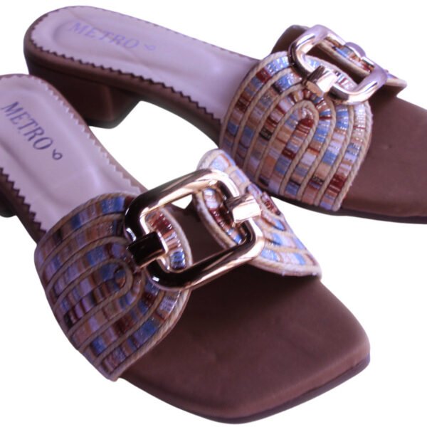 Sleepers - image 3