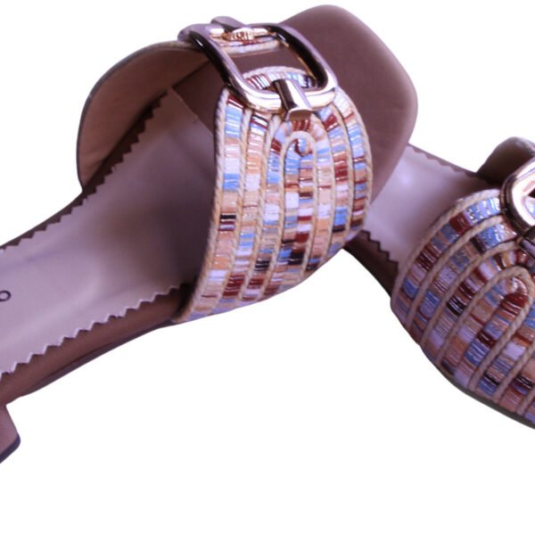 Sleepers - image 5
