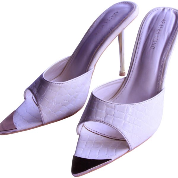Sandals - image 2