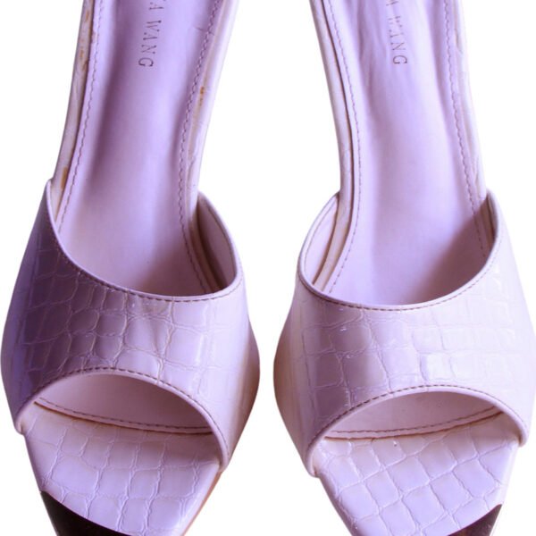 Sandals - image 5