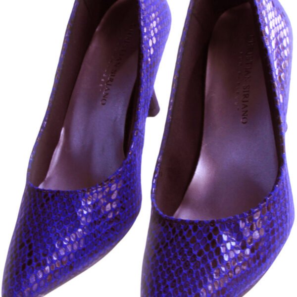 ladies heels