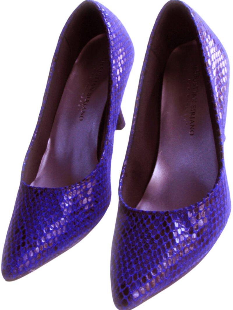 ladies heels
