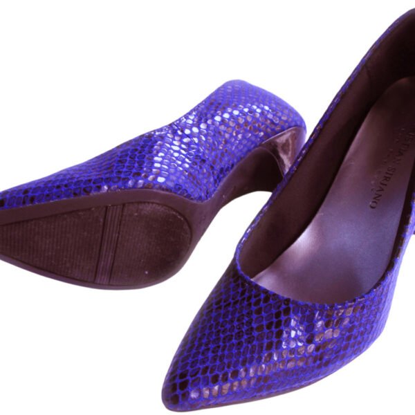 ladies heels - image 3