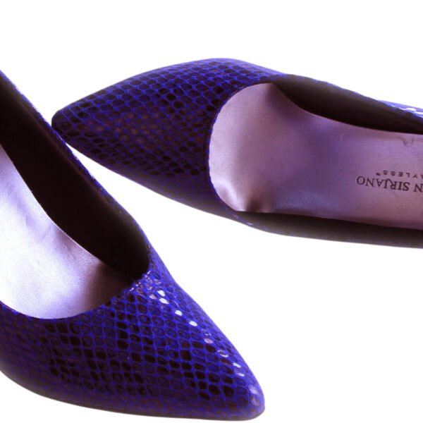 ladies heels - image 5