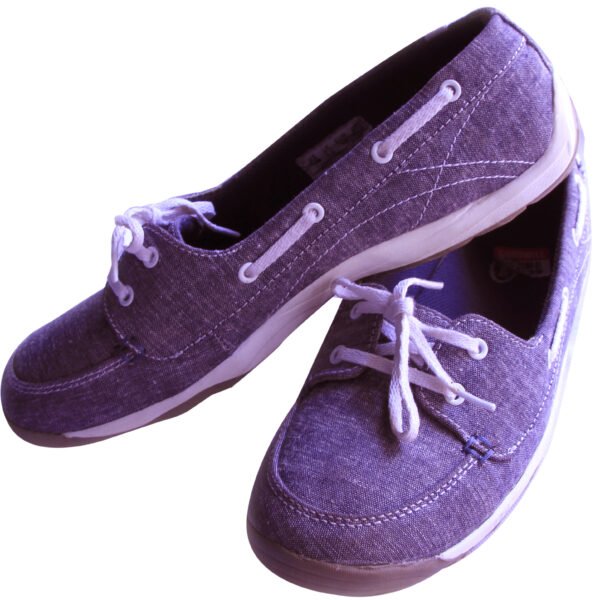formal shoes medicated - image 4
