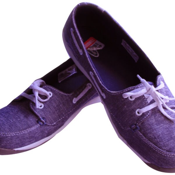 formal shoes medicated - image 3