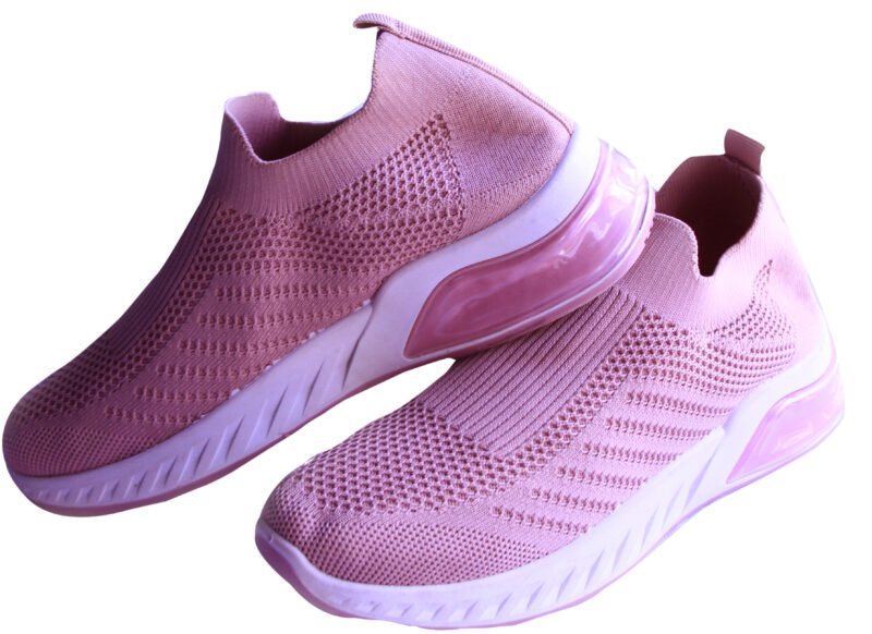 Skechers shoes