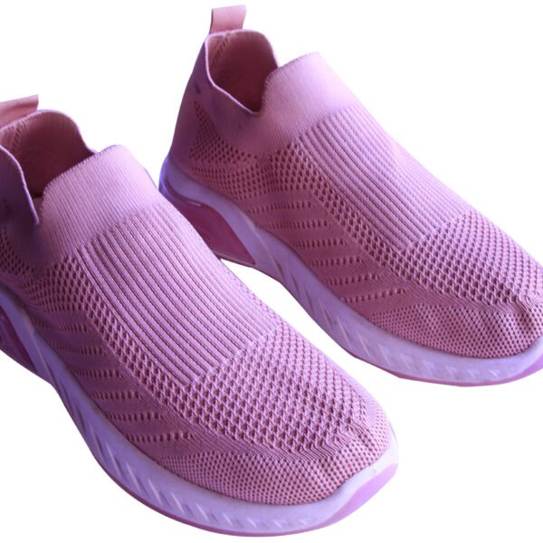 Skechers shoes - image 5
